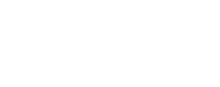 Connect People×Company 人と企業をつなぐ架け橋として